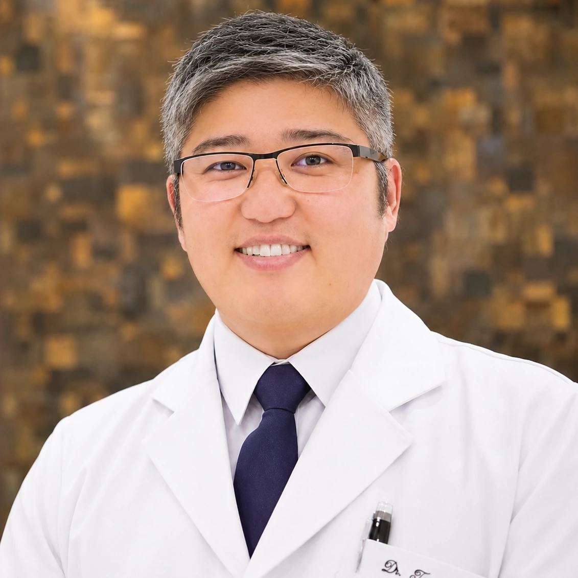 tiago-ijichi-medico-cirurgiao-gastrico-lp-sobre