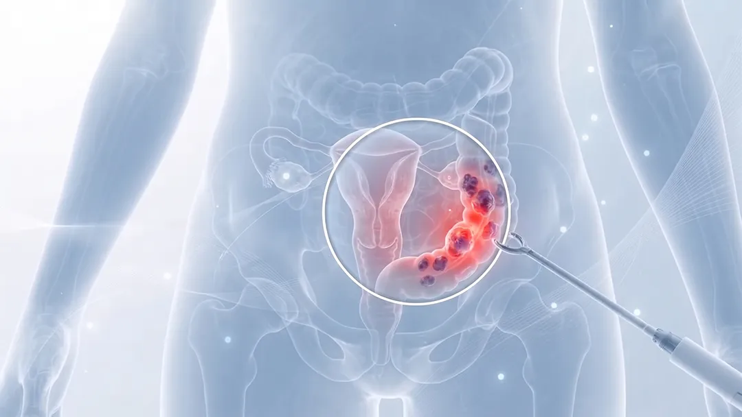 dr-tiago-ijichi-blog-endometriose-intestinal-sintomas-diagnostico